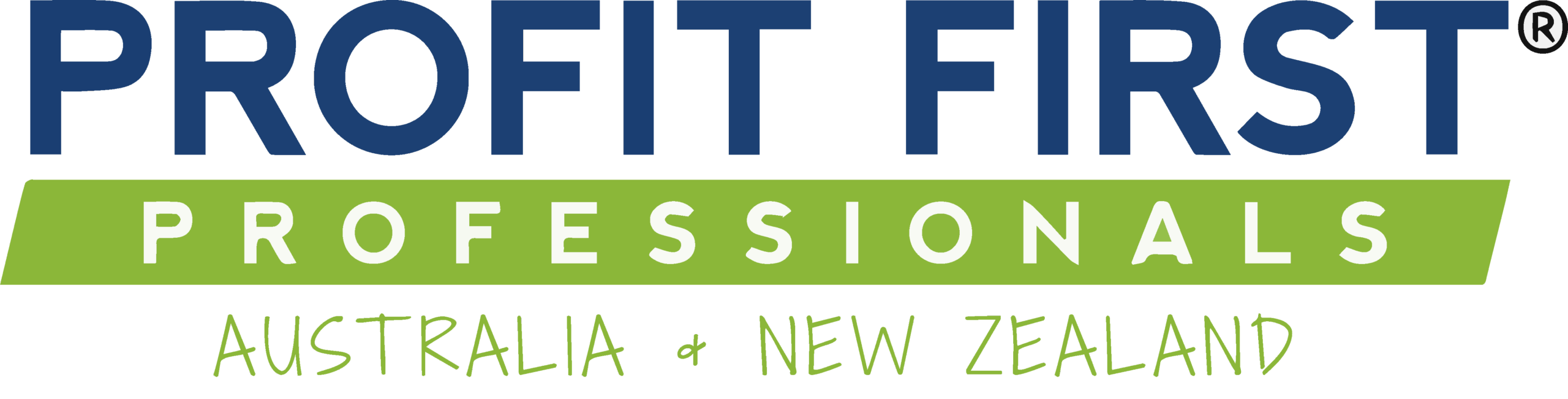 Partner Logo